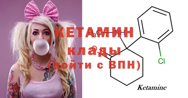 сатива Вязьма