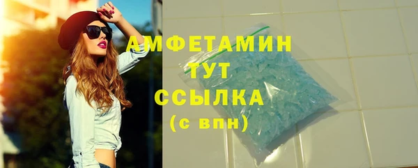 сатива Володарск