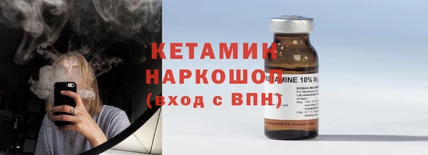 сатива Вязьма