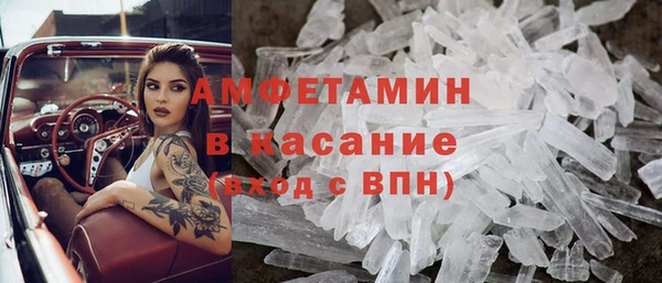 сатива Володарск