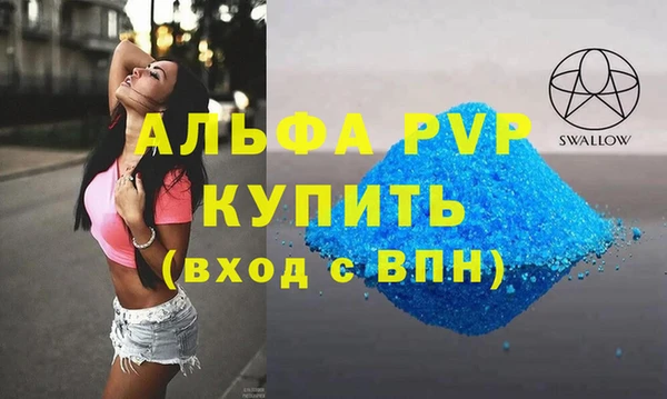 сатива Вязьма