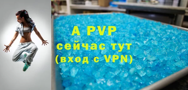 дживик Волоколамск