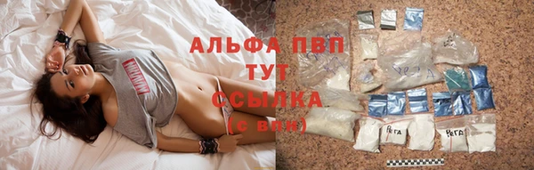 дживик Волоколамск
