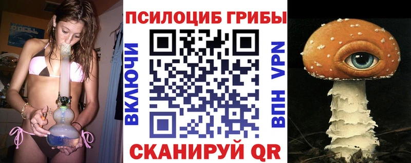 наркота  Льгов  площадка Telegram  Псилоцибиновые грибы Magic Shrooms 